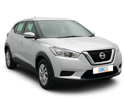 Nissan Kicks-img